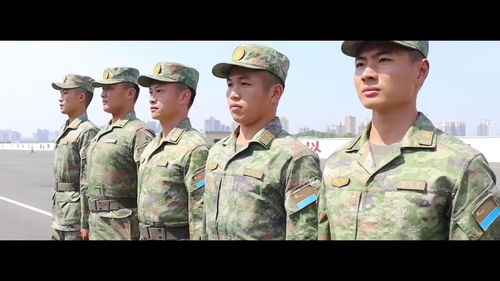 战友反义词是什么