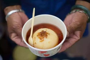 油茶图片，油茶图片大全高清
