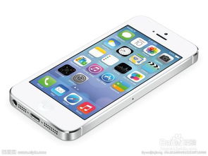 苹果手机老是很卡怎么办