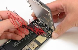 手机摄像头怎样清洁(手机摄像头怎么清洗干净)