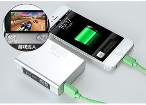 手机手电筒在哪里找，华为手机手电筒在哪里打开