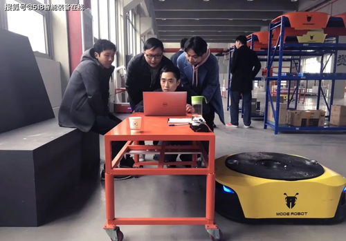 mooe，mooe车上的什么意思