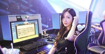 虎牙陪玩，虎牙陪玩app叫什么