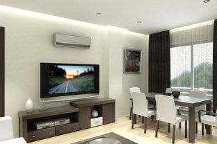 用壁纸做电视背景墙，用壁纸做电视背景墙好吗