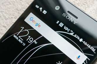 电信卡怎么开通volte高清通话