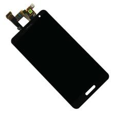 手机触屏维修价格，手机触屏维修价格多少