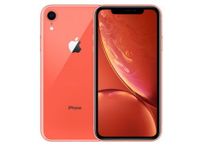 苹果xr为什么比11重?