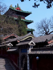 一个山一个寺，一个山一个寺怎么读