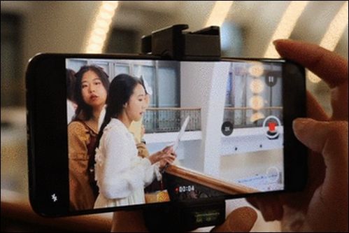 vlog怎么拍，vlog怎么拍摄和剪辑
