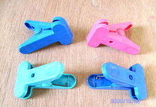 夹子是什么意思 夹子意思是什么