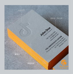 名片规格，名片规格尺寸多少