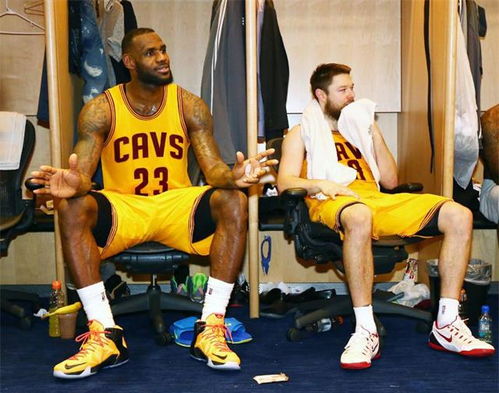 nba中场休息多久，nba中场休息多久可以休息