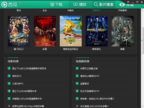 西瓜影院在线播放，斗罗大陆西瓜影院在线播放