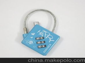 迷你小数字，迷你小数字大全复制