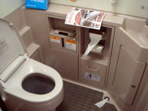 高铁如何调整座椅靠背，高铁二等座怎么调靠背图解