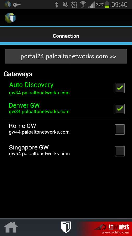 globalprotect，globalprotect安卓版下载