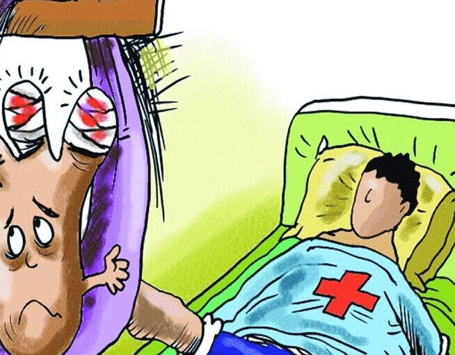 工伤休息期间工资怎么算