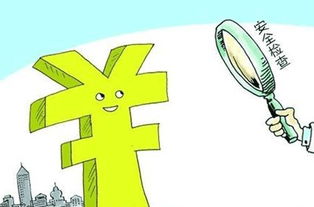 网络安全师，网络安全师主要做什么工作