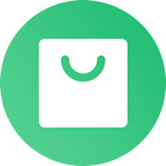 为什么联想软件商店突然变成了联想应用商店