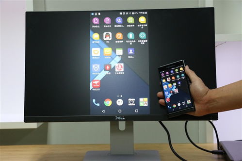 苹果平板怎么投屏到电视，苹果手机怎么把手机投屏到电视上