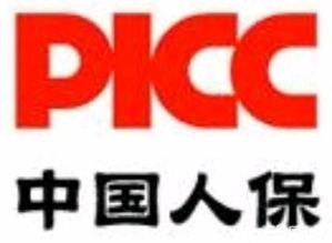 人寿保险公司车险，人寿保险公司车险理赔