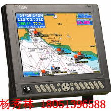 飞机和船舶是如何导航的?