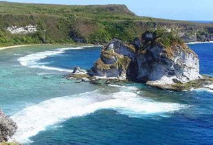 海心山面积114，海心山面积是多少