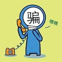 怎么挣钱快，怎么挣钱快没有本钱