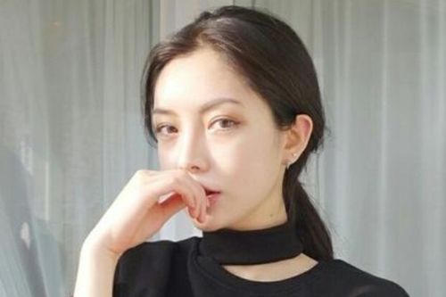 40岁女人高贵典雅网名,好听的40岁女人网名