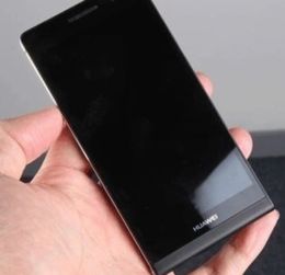 华为手机左下角出现安全模式，华为手机左下角出现安全模式怎么去掉