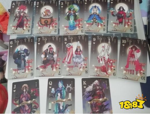 2019阴阳师免费兑换码，2019阴阳师免费兑换码在哪里