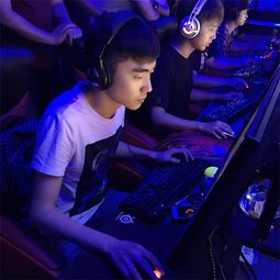 裂开是什么梗，女生说裂开了是个什么梗