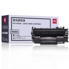 打印机硒鼓，打印机硒鼓怎么换