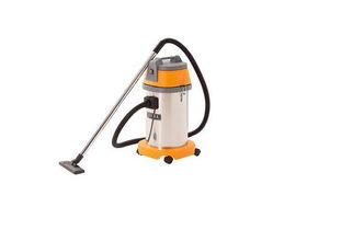 美的吸尘器C7 怎么样?