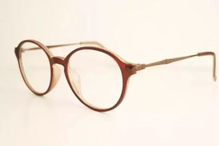 月子看手机伤眼睛如何补救，月子看手机伤眼睛如何补救视频