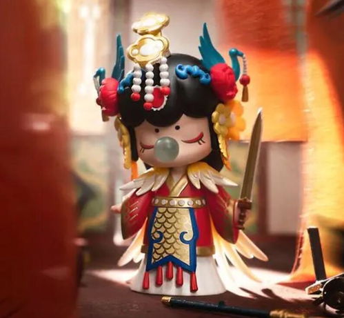 盲盒为什么这么贵，盲盒哪里买便宜