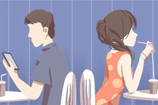 梦见和女朋友分手，梦见和女朋友分手然后和别人在一起