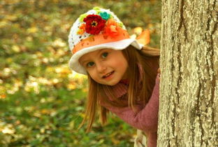 古代女子名字仙气冷艳带仙气冷漠古风名字女