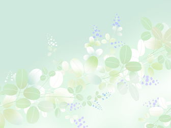 ppt图片背景，ppt图片背景变透明