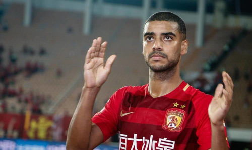 什么是归化球员