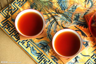 春天喝什么茶，春天喝什么茶夏天喝什么茶秋天喝什么茶冬天喝什么茶