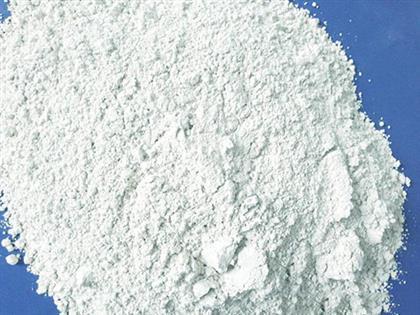 氢氧化钙是沉淀吗，氢氧化钡是沉淀吗