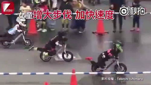 滑步车，滑步车对宝宝的危害