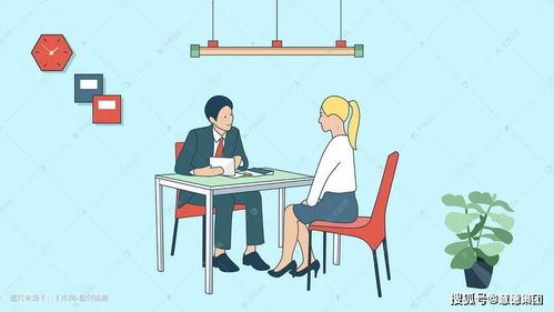 给我三个录用你的理由