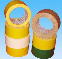 用透明胶带怎样做球(最好有图片)