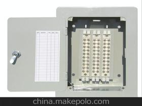 电话接线箱，电话接线箱图例