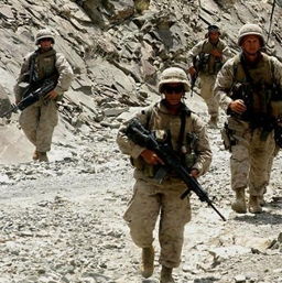 梦见战争逃难是什么兆头 梦见战争逃难有哪些兆头