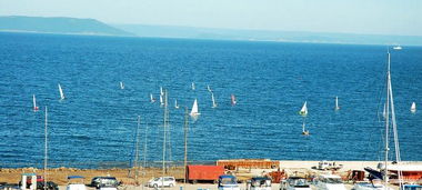 中国为什么不向俄罗斯提出归还海参崴、江东六十四屯等领土?