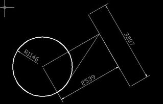 1毫米等于多少米