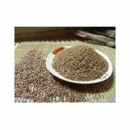 现买现打的五谷杂粮粉对身体真的有好处吗?